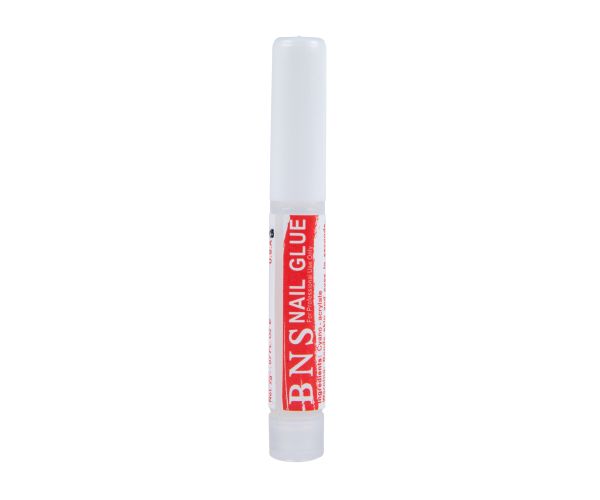 BNS Tip Lijm 2 gram