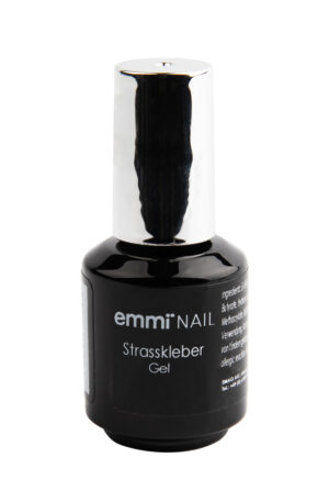 Emmi-Nail Strass-Lijm, 5 ml