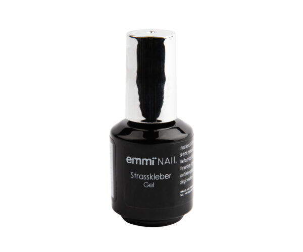 Emmi-Nail Strass-Lijm, 5 ml