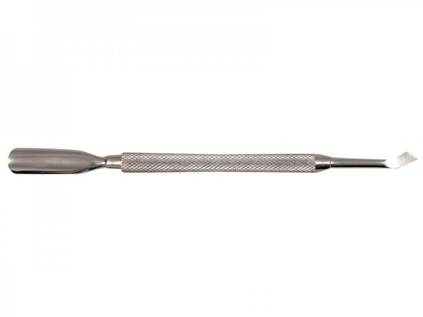Emmi-Nail Cuticle Pro Pusher, bokkepoot