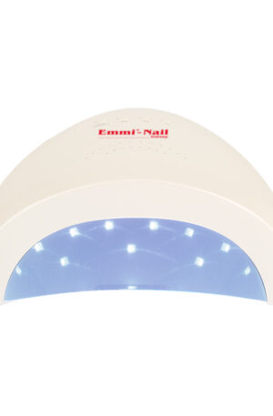 Emmi-Galaxy UV/LED-Light Pearl