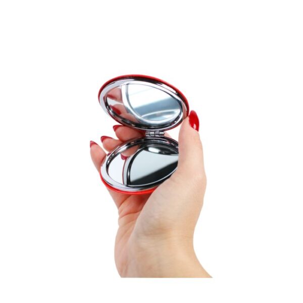 EMMI-NAGEL ZAKSPIEGELTJE