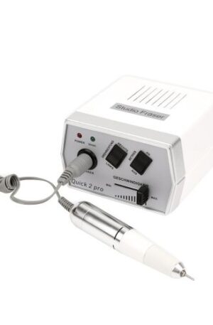 Emmi-Frees Quick 2 - Studiofrees