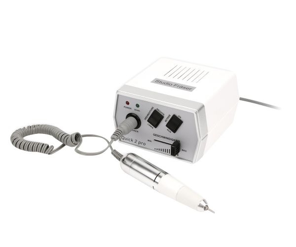 Emmi-Frees Quick 2 - Studiofrees