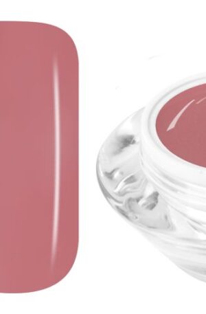 Emmi-Nail Cover-Gel Pink, 15 ml