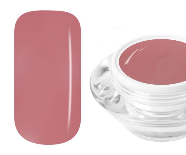 Emmi-Nail Cover-Gel Pink, 15 ml