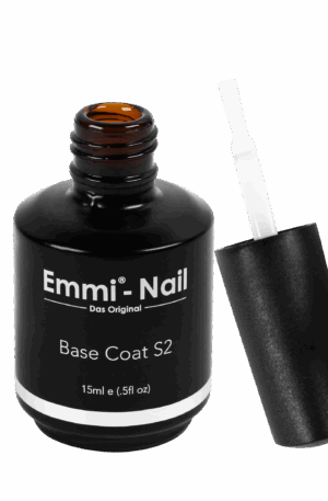 Acryl-Gel Base Coat S2
