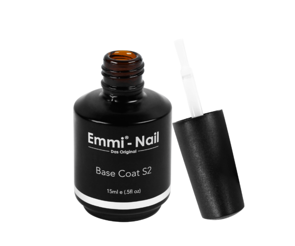 Acryl-Gel Base Coat S2
