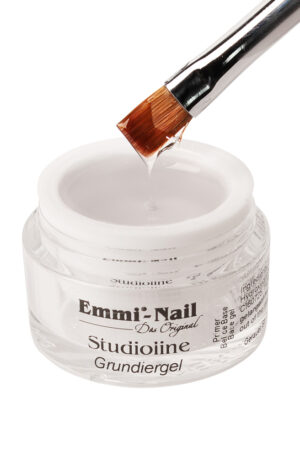 Studioline Base Gel 5 ml