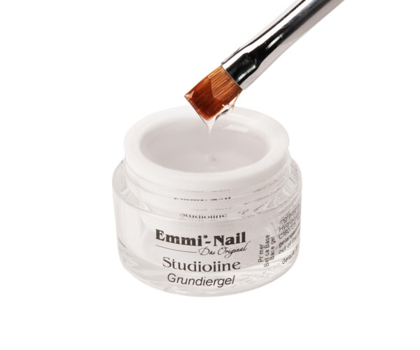Studioline Base Gel 5 ml