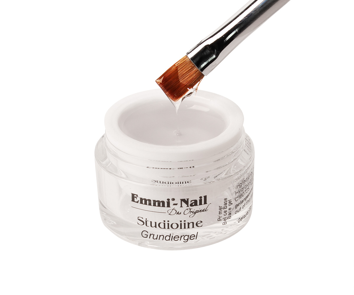 Studioline Base Gel 5 ml