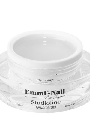 Studioline Base Gel 15 ml