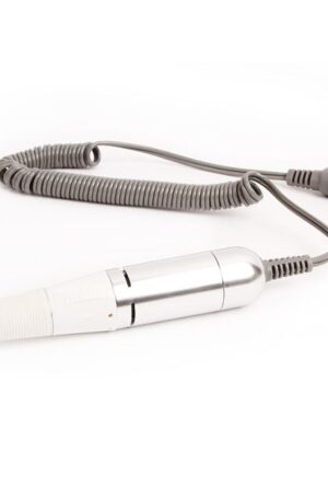 VERVANGINGSHANDSTUK VOOR FRASER