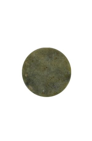 EMMI®-LASHES JADE STEEN