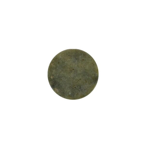 EMMI®-LASHES JADE STEEN