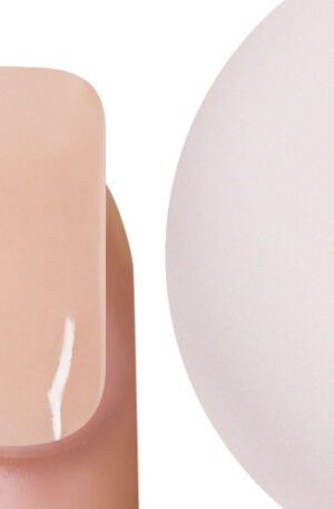 Emmi-Nail Cover Acryl Poeder Nature Touch, 10 gr.