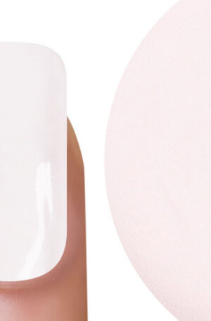 Emmi-Nail Cover Acryl Poeder Pink Touch, 10 gr.