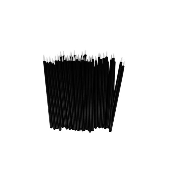 EMMI®-LASHES CLEANER TOOL "REINIGINGSSTAAFJES" 50ST.