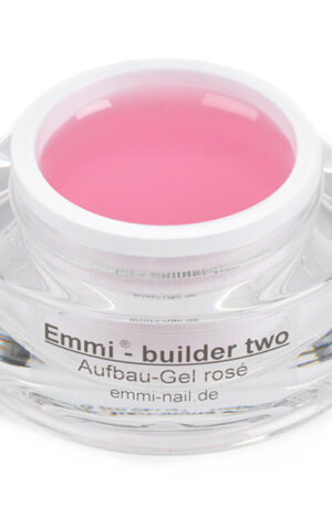 Studioline Builder Gel Rose 30 ml