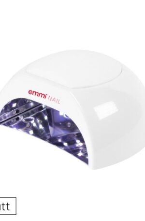 Emmi Dome UV/LED Lamp