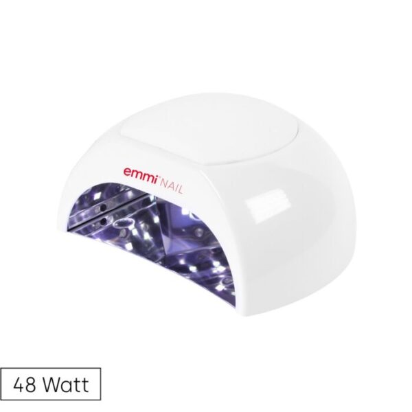Emmi Dome UV/LED Lamp