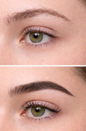 Hien-Beauty - Lash Lift & Wenkbrauwen Epileren + Verven