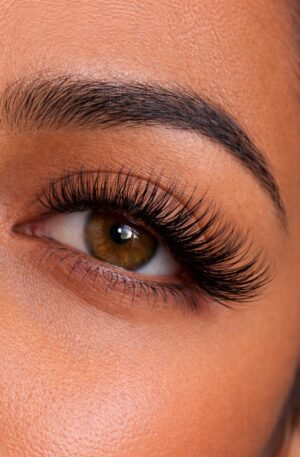 Hien Beauty - Wimperstylist course