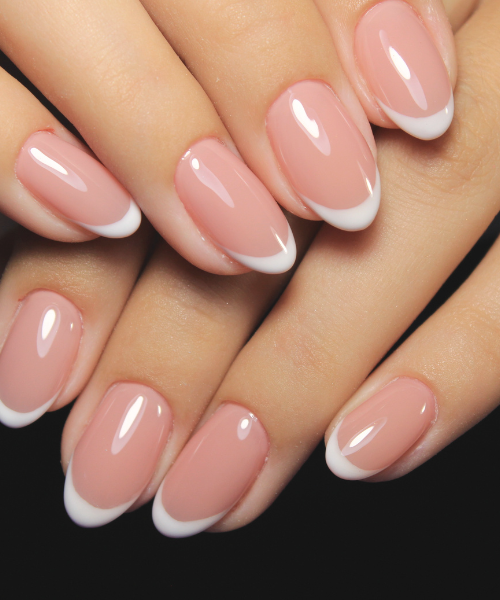 HienBeauty Biab cursus