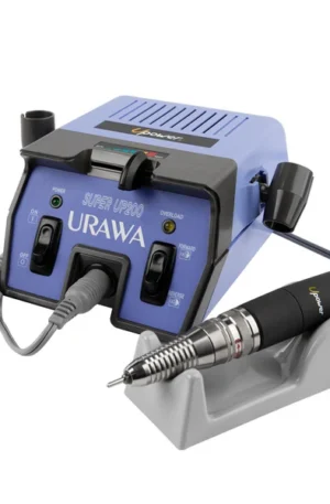 Urawa | Super UP200 nagelfrees