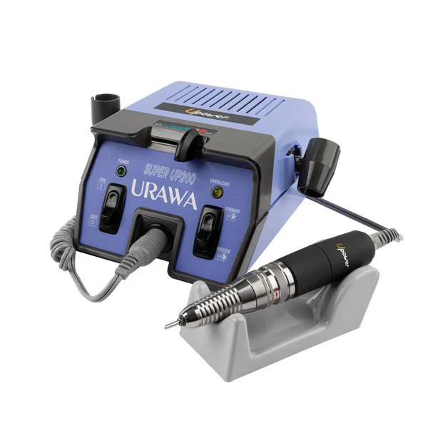 Urawa | Super UP200 nagelfrees