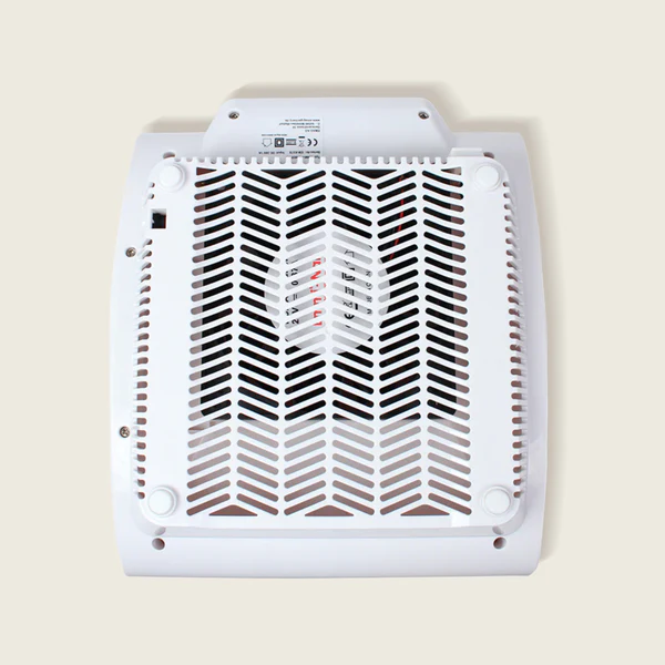 Emmi-Nail Emmi Power G5 – nagelstofafzuiging