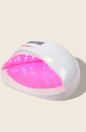 Emmi-Nail Ladies Light UV/LED