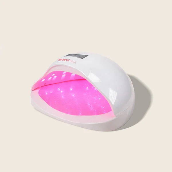 Emmi-Nail Ladies Light UV/LED