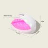Emmi-Nail Ladies Light UV/LED