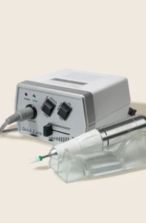 Emmi-Nail Quick 2 Pro – nagelfrees