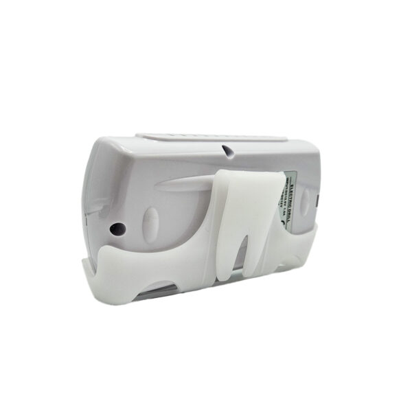 EN-101 | Elektrische Nagelfrees Portable