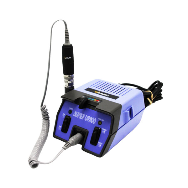 Urawa | Super UP200 nagelfrees