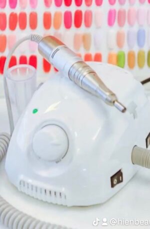 Saeyang Marathon Champion 3 Nagelfrees