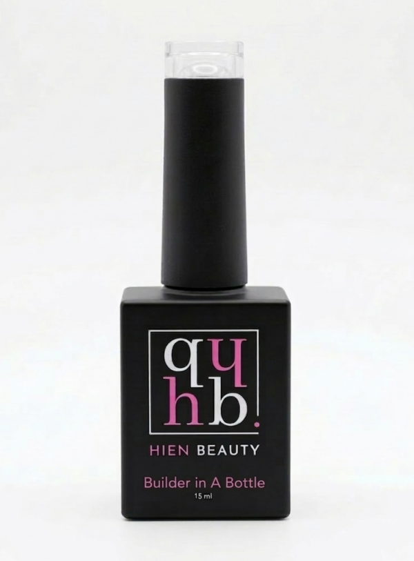 Hien Beauty BIAB