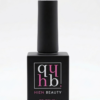 Hien Beauty Gellak