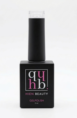 Hien Beauty Gellak
