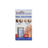 Varisi Nail Solution